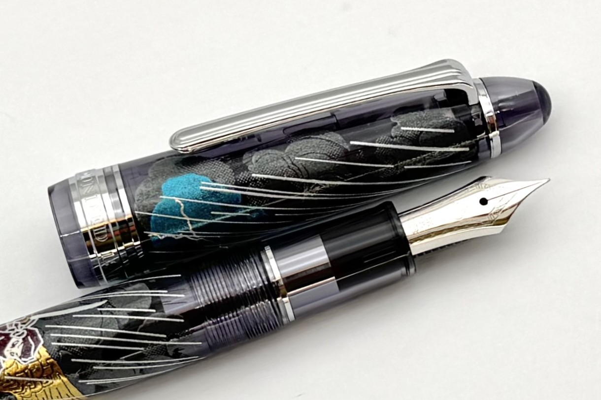 Sailor1911StandardNinjaSachihokoMakieFP_E